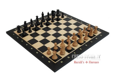 chess-store